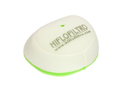 HIFLOFILTRO Vzduchový filter Yamaha WR 250 F 03-14, WR 450F 03-15