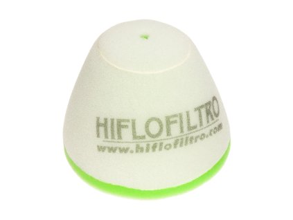 HIFLOFILTRO Vzduchový filter Yamaha YZ 80 '93-01