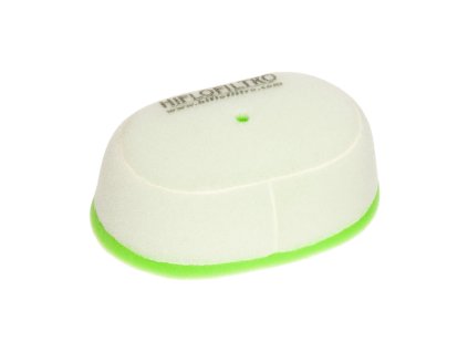 HIFLOFILTRO Vzduchový filter Yamaha WR 250 R /X, TTR 250 00-06