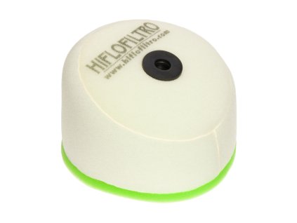 HIFLOFILTRO Vzduchový filter KTM 350/400/600/620 LC4