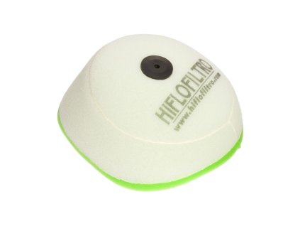 HIFLOFILTRO Vzduchový filter KTM SX/EXC