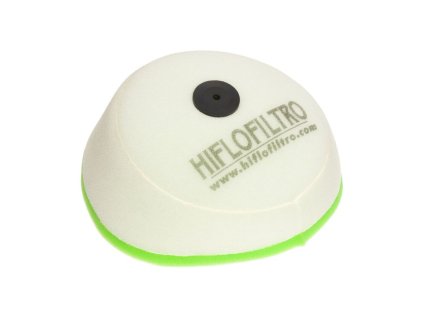 HIFLOFILTRO Vzduchový filter KTM 125/525 '2001