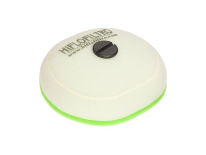 HIFLOFILTRO Vzduchový filter KTM SX 65 DUKE 400/620/640
