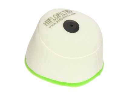 HIFLOFILTRO Vzduchový filter KTM 250/300/360