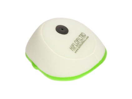 HIFLOFILTRO Vzduchový filter KTM SX/SXF/EXC/EXCF 250 400 450 530 OEM 77306015000