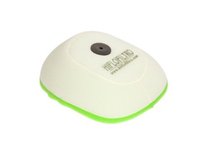HIFLOFILTRO Vzduchový filter KTM SX/SXF/EXC/EXCF, Husaberg FE/TE, Husqvarna FC/FE, SX 85