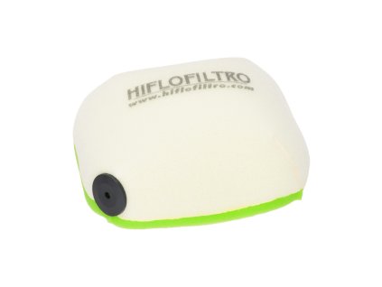 HIFLOFILTRO Vzduchový filter Husqvarna FC '16-'23, FE/FX/TX '17-'23, KTM EXC '17-'23, SX '16-'23, SXF 250/350/450 '16-'23