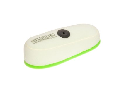 HIFLOFILTRO Vzduchový filter Husaberg FC/FE 450/550/650 '04-08