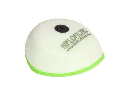 HIFLOFILTRO Vzduchový filter Beta 250/ 300RR '18-'19, 350/390/400/430/450/480/498/500/520 4T '12-17