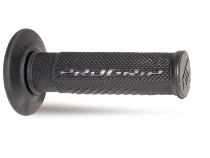 PROGRIP Gripy (rukoväte) PG794 Off Road 22+25 mm 115 mm – čierne jednozložkové