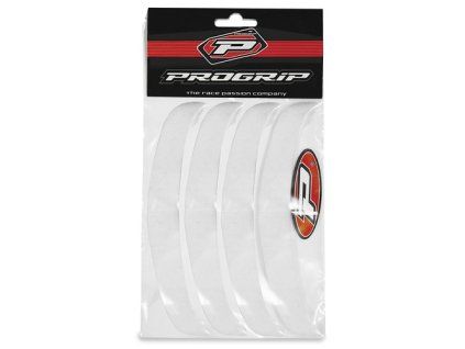 PROGRIP Absorbér Potu PG3264 pre okuliare Progrip – 4 ks