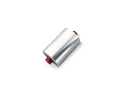 PROGRIP Roll-Off Film PG3269 šírka 3 cm (1 ks)