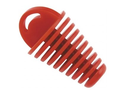 PROGRIP Zátka výfuku PG2560 65 mm 4T s páskou