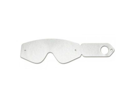 PROGRIP Strhávačky PG3171 pre okuliare Junior