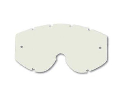 PROGRIP Náhradné sklo 3200 / 3201 / 3204 / 3301 / 3400 / 3404 / 3450 – číre