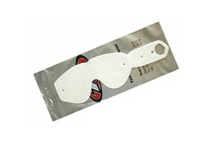 PROGRIP Laminované strhávačky PG3276 (7 ks) Racing