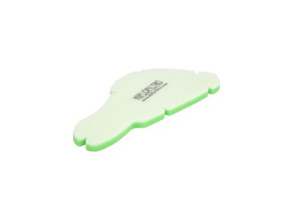 HIFLOFILTRO Vzduchový filter Gilera Typhoon 50 94-00, Storm 50 94-95, Piaggio Nrg 50 94-97, Ntt 50 95-96
