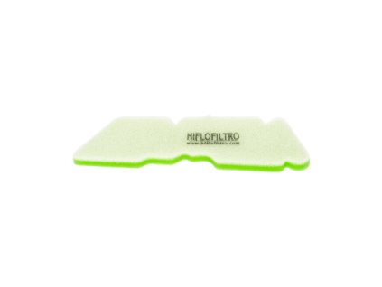 HIFLOFILTRO Vzduchový filter Aprilia/Derbi/Gilera/Italjet/Piaggio 50 ccm