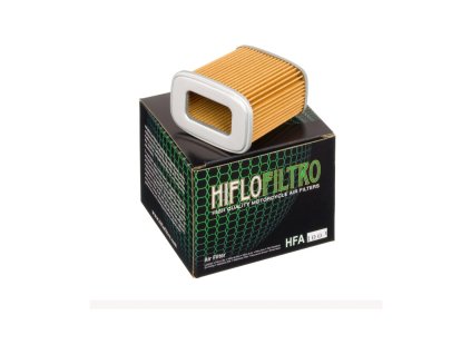HIFLOFILTRO Vzduchový filter Honda C50 '75-'83, C70 '75-'83, C90 '75-'84