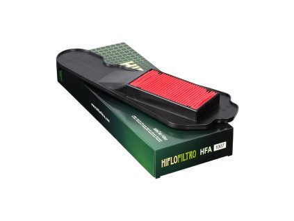 HIFLOFILTRO Vzduchový filter Honda NSC50/110 Vision 4T '11-'16