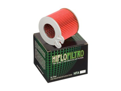 HIFLOFILTRO Vzduchový filter Honda CH150 Elite '86