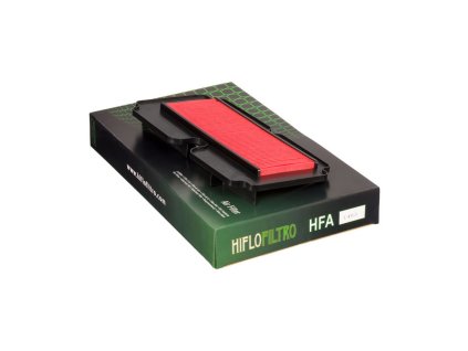 HIFLOFILTRO Vzduchový filter Honda CBR400RR