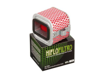 HIFLOFILTRO Vzduchový filter Honda CBR400FE/FF
