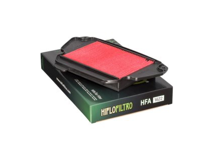 HIFLOFILTRO Vzduchový filter Honda CB650F '14-'18, CBR650F '14-'18