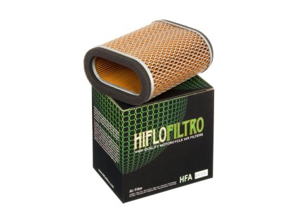 HIFLOFILTRO Vzduchový filter Kawasaki KAF450 B1 Mule 1000