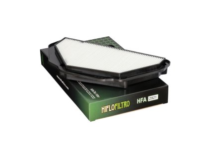 HIFLOFILTRO Vzduchový filter Kawasaki ZX10R '16-'18, ZX10RR '17-'18