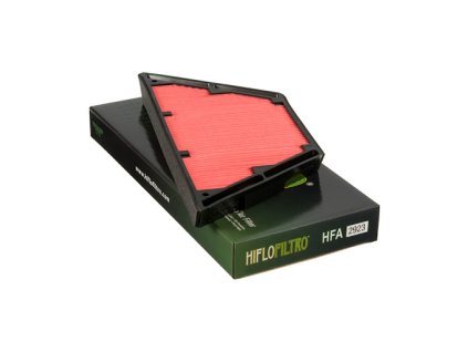 HIFLOFILTRO Vzduchový filter Kawasaki ZZR1400 '12-'23, ZX-14 '12-'24