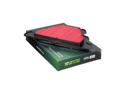 HIFLOFILTRO Vzduchový filter Kawasaki Z900RS '18-'24