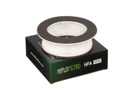 HIFLOFILTRO Vzduchový filter Yamaha XP530 T-Max '12-'19, XP560 T-Max '20-'21
