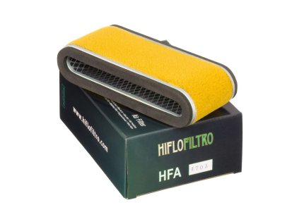 HIFLOFILTRO Vzduchový filter Yamaha XS850 '80-'81