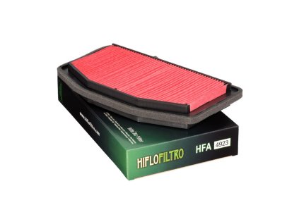 HIFLOFILTRO Vzduchový filter Yamaha YZF-R1 '09-'14