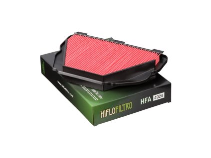 HIFLOFILTRO Vzduchový filter Yamaha YZF-R1 '15-'24, MT-10 '16-'21
