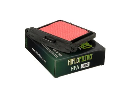 HIFLOFILTRO Vzduchový filter Triumph 1200 Bonneville '17-'24