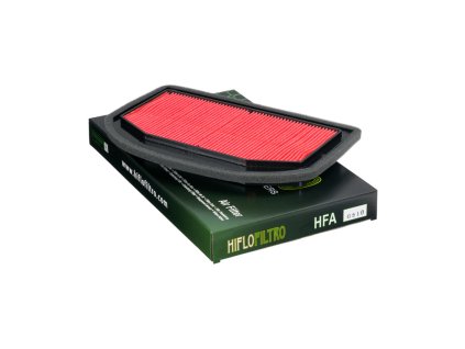HIFLOFILTRO Vzduchový filter Triumph 1200 Tiger Explorer '12-'21