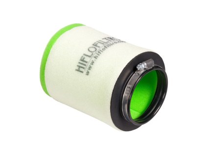 HIFLOFILTRO Vzduchový filter Honda TRX 420FE/FM/TE/TM/FP '07-'20