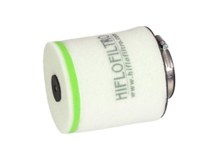 HIFLOFILTRO Vzduchový filter Honda TRX 250TE/TM/X/EX Sportrax '02-'20