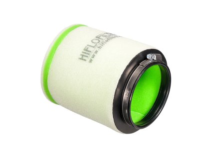 HIFLOFILTRO Vzduchový filter Honda TRX 500/520/650/680 Fa/Fm/FE/Fga/Fpe '00-'20