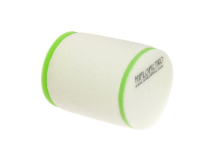 HIFLOFILTRO Vzduchový filter Kawasaki KFX400 '03-'06