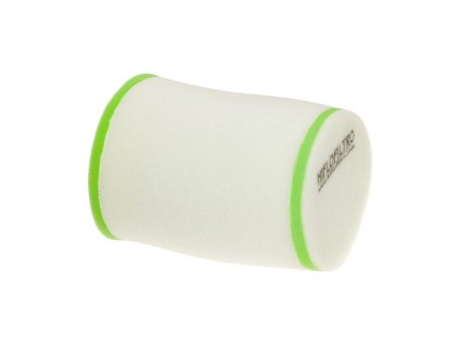 HIFLOFILTRO Vzduchový filter Kawasaki KFX450R '08-'14