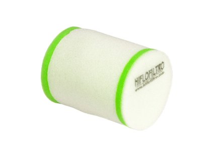 HIFLOFILTRO Vzduchový filter Suzuki LT-F250 Ozark '03-'16
