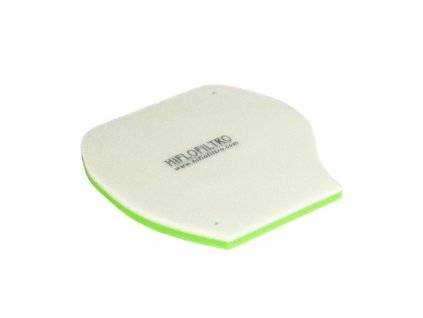 HIFLOFILTRO Vzduchový filter Yamaha YFM550 Grizzly '09-'14, YFM700 Grizzly '07-'16