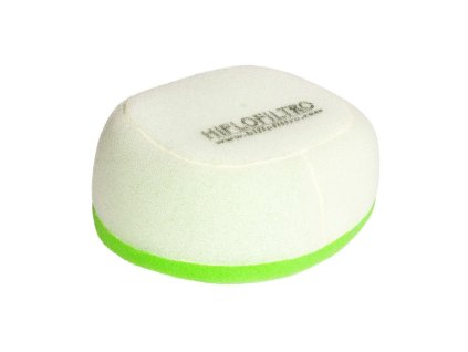 HIFLOFILTRO Vzduchový filter Yamaha YFM 250R '08-'13