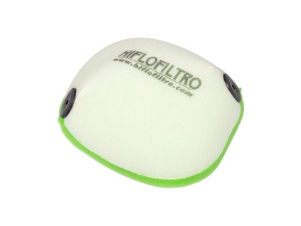 HIFLOFILTRO Vzduchový filter KTM SX 85 '18-'21, Husqvarna TC 85 18-21