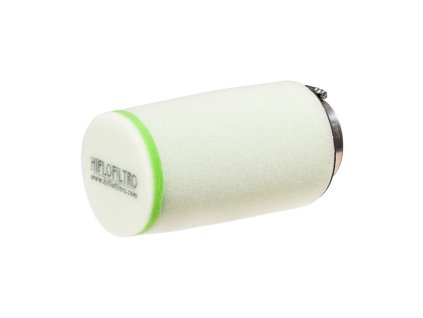 HIFLOFILTRO Vzduchový filter Polaris 325/330/335/400/500/550/700/800/850