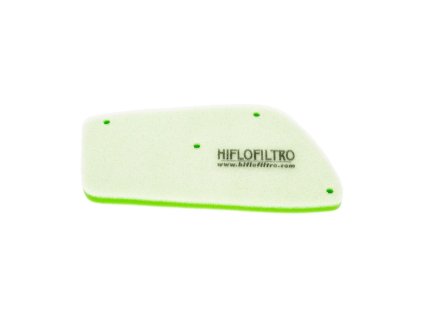 HIFLOFILTRO Vzduchový filter Honda SH50 '96-'02, SH100 '96-'99