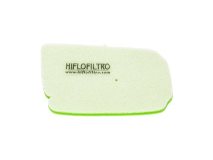 HIFLOFILTRO Vzduchový filter Honda SJ50 Bali '93-, SJ100 Bali/Ex '96-'99